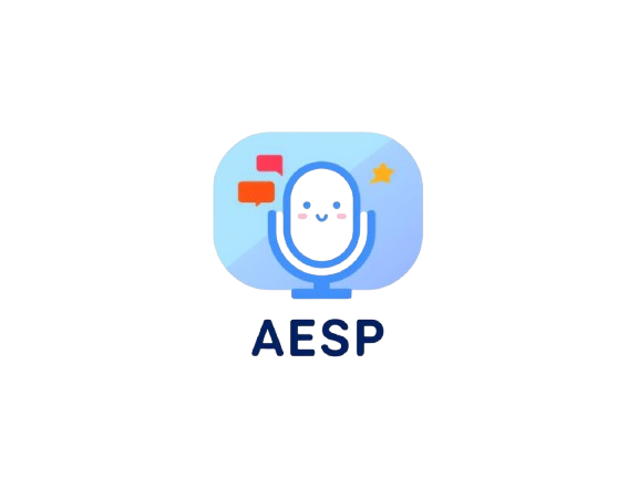 AESP Logo